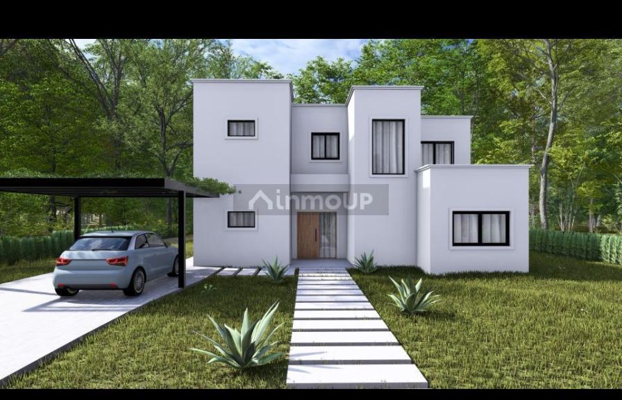 Casa en Venta en Escobar, G.B.A. Zona Norte