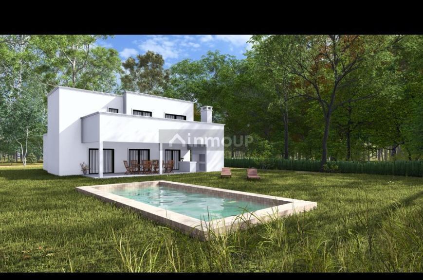 Casa en Venta en Escobar, G.B.A. Zona Norte