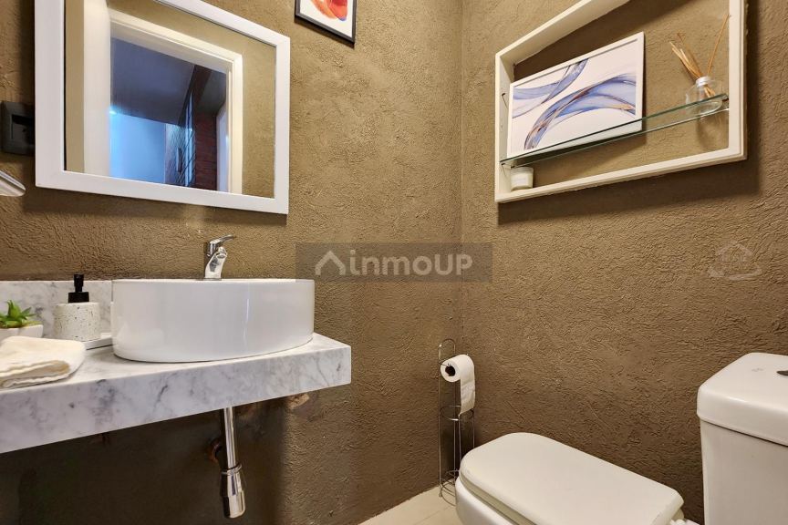 Casa en Venta en San Isidro, G.B.A. Zona Norte - USD 595.000 | Inmoup - 8