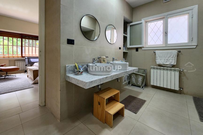 Casa en Venta en San Isidro, G.B.A. Zona Norte - USD 595.000 | Inmoup - 15