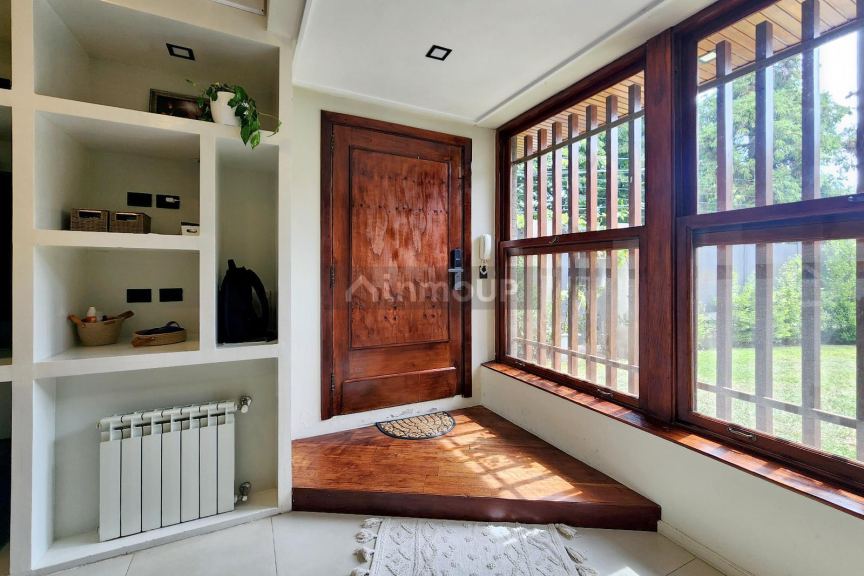 Casa en Venta en San Isidro, G.B.A. Zona Norte - USD 595.000 | Inmoup - 5