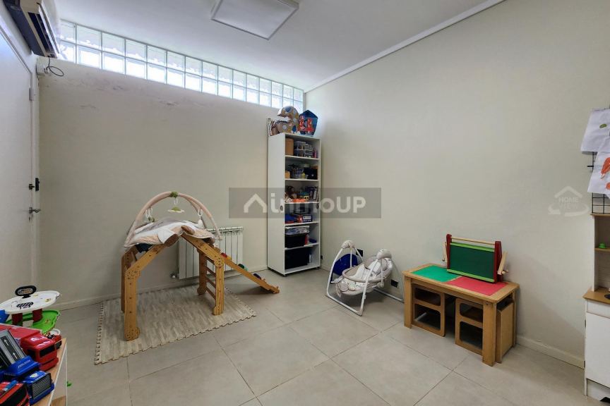 Casa en Venta en San Isidro, G.B.A. Zona Norte - USD 595.000 | Inmoup - 10