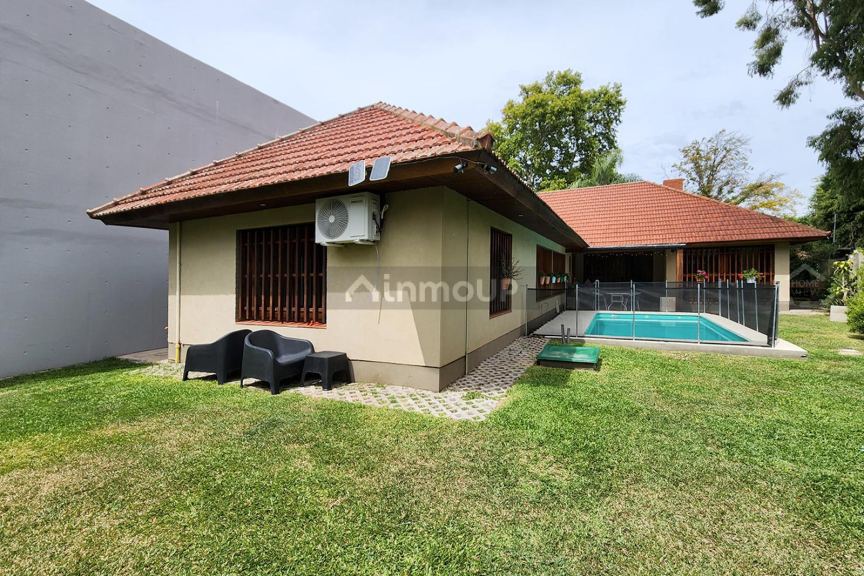 Casa en Venta en San Isidro, G.B.A. Zona Norte - USD 595.000 | Inmoup - 28