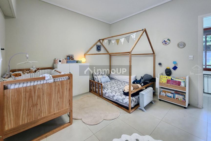 Casa en Venta en San Isidro, G.B.A. Zona Norte - USD 595.000 | Inmoup - 18