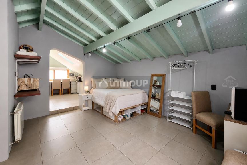 Casa en Venta en San Isidro, G.B.A. Zona Norte - USD 595.000 | Inmoup - 20