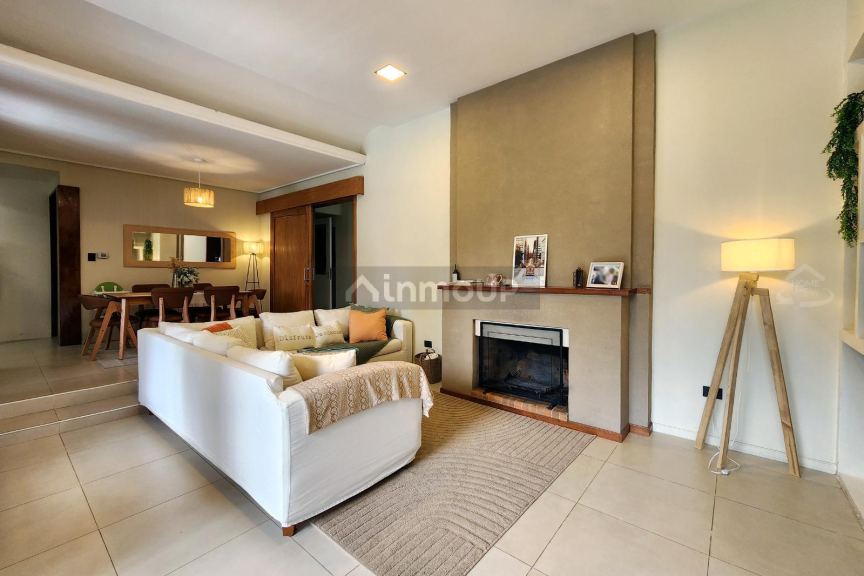 Casa en Venta en San Isidro, G.B.A. Zona Norte - USD 595.000 | Inmoup - 6