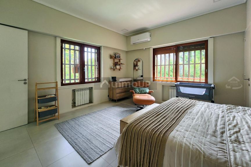 Casa en Venta en San Isidro, G.B.A. Zona Norte - USD 595.000 | Inmoup - 14