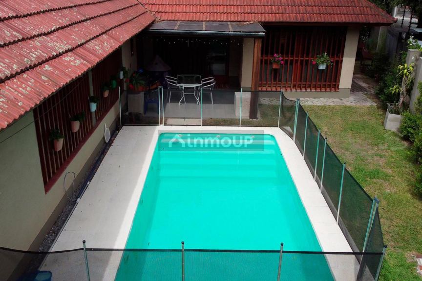 Casa en Venta en San Isidro, G.B.A. Zona Norte - USD 595.000 | Inmoup - 27