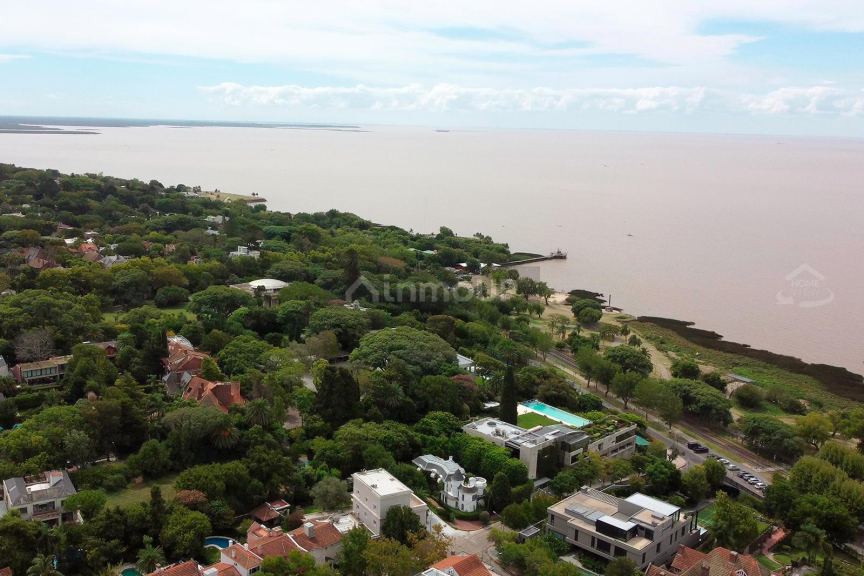 Casa en Venta en San Isidro, G.B.A. Zona Norte - USD 595.000 | Inmoup - 31