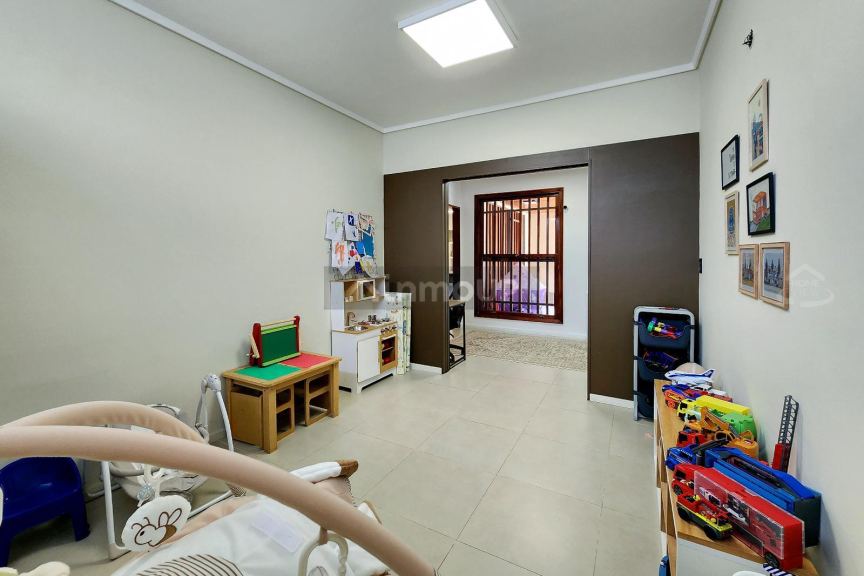Casa en Venta en San Isidro, G.B.A. Zona Norte - USD 595.000 | Inmoup - 11