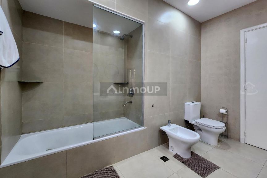 Casa en Venta en San Isidro, G.B.A. Zona Norte - USD 595.000 | Inmoup - 16