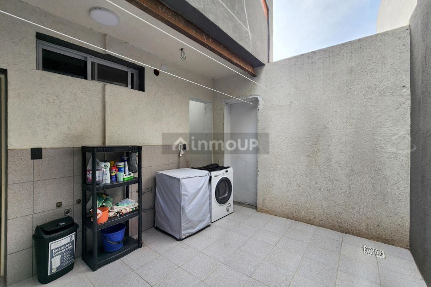 Casa en Venta en San Isidro, G.B.A. Zona Norte - USD 595.000 | Inmoup - 25