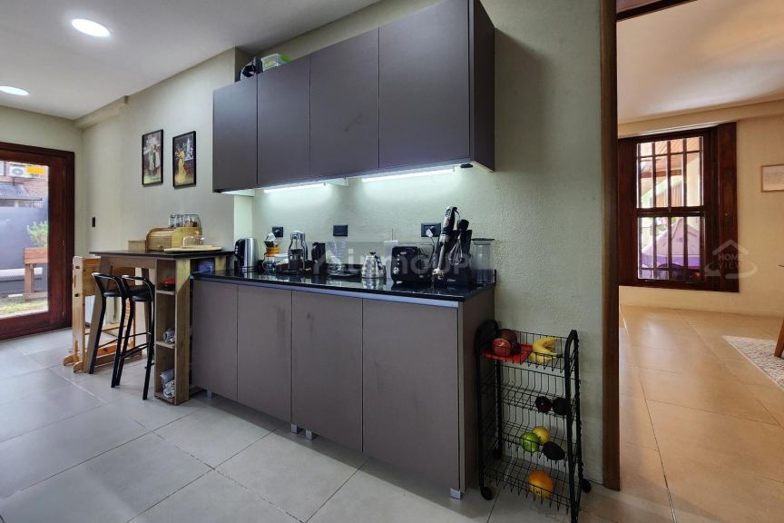 Casa en Venta en San Isidro, G.B.A. Zona Norte - USD 595.000 | Inmoup - 7