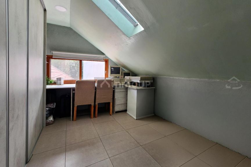 Casa en Venta en San Isidro, G.B.A. Zona Norte - USD 595.000 | Inmoup - 21