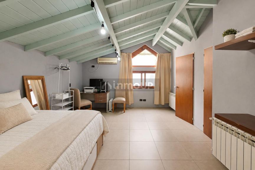 Casa en Venta en San Isidro, G.B.A. Zona Norte - USD 595.000 | Inmoup - 22