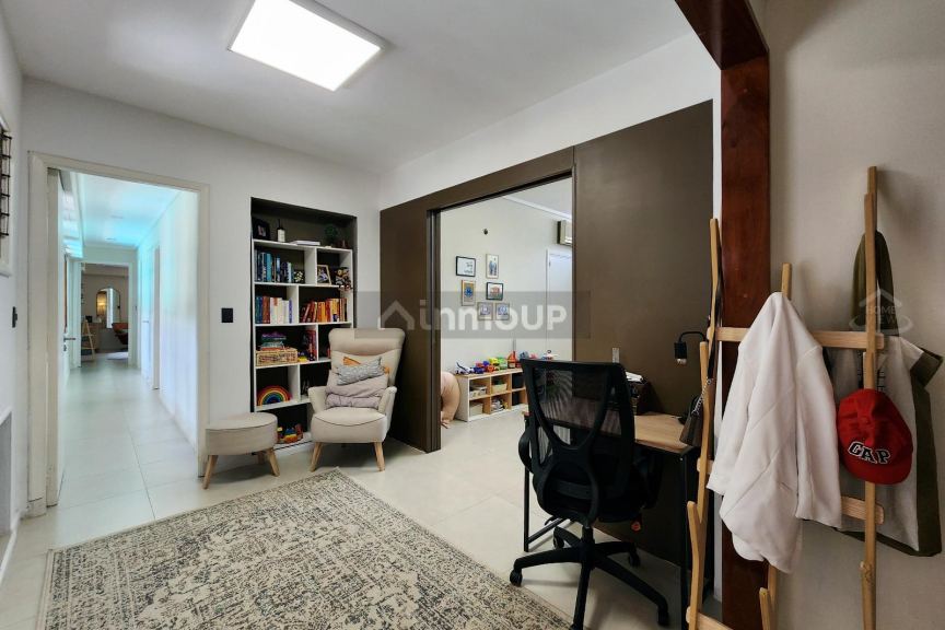 Casa en Venta en San Isidro, G.B.A. Zona Norte - USD 595.000 | Inmoup - 9