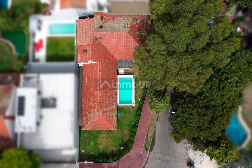 Casa en Venta en San Isidro, G.B.A. Zona Norte - USD 595.000 | Inmoup - 30