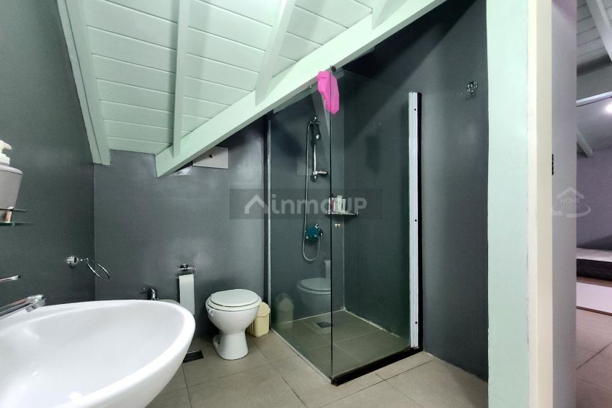 Casa en Venta en San Isidro, G.B.A. Zona Norte - USD 595.000 | Inmoup - 24