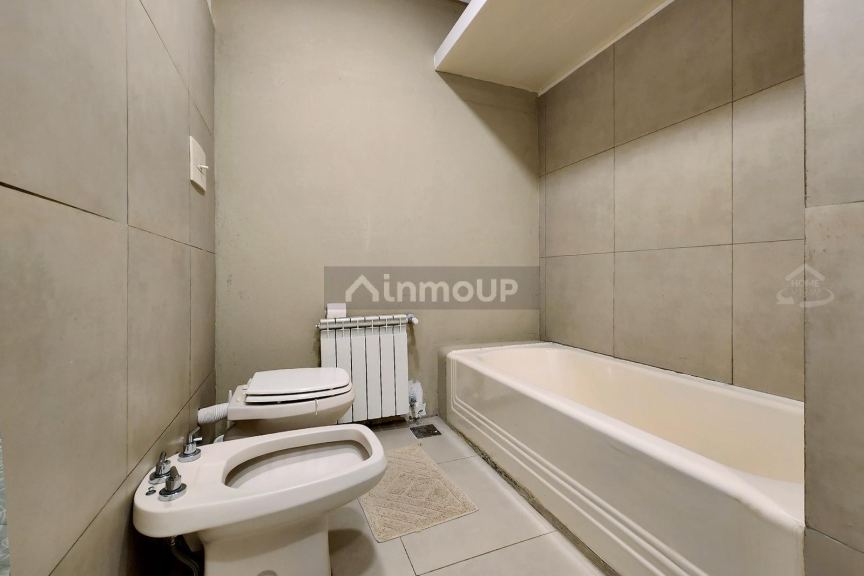 Casa en Venta en San Isidro, G.B.A. Zona Norte - USD 595.000 | Inmoup - 19