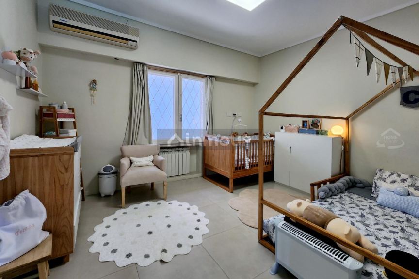 Casa en Venta en San Isidro, G.B.A. Zona Norte - USD 595.000 | Inmoup - 17