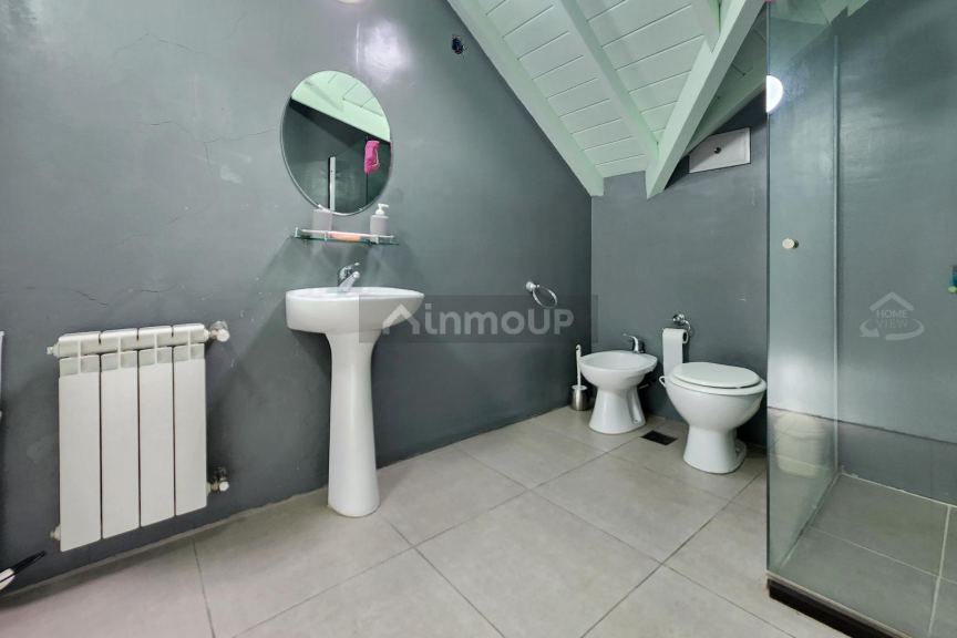 Casa en Venta en San Isidro, G.B.A. Zona Norte - USD 595.000 | Inmoup - 23