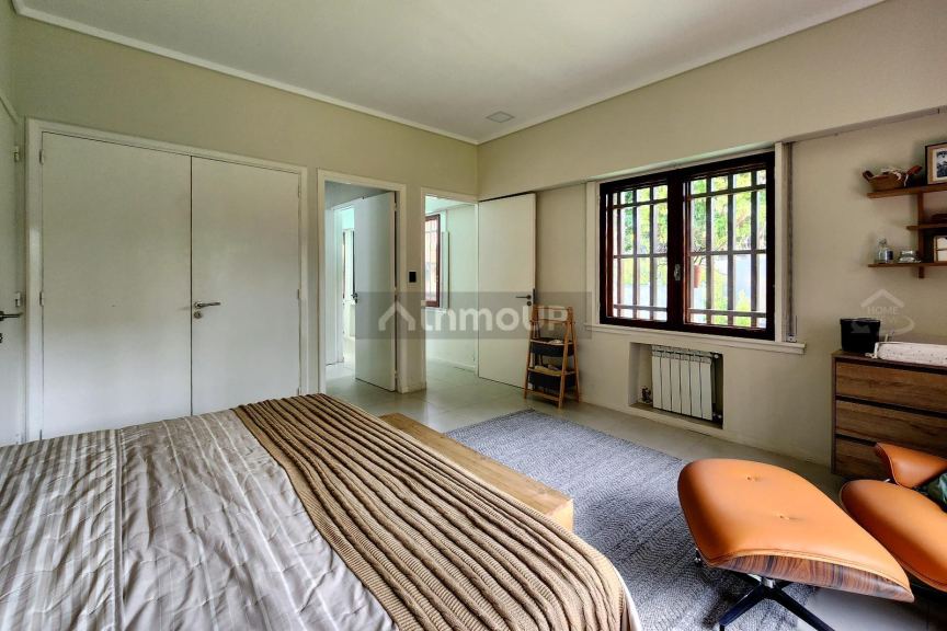 Casa en Venta en San Isidro, G.B.A. Zona Norte - USD 595.000 | Inmoup - 13