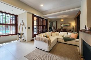San Isidro QUINTANA 2800 | MARTINEZ