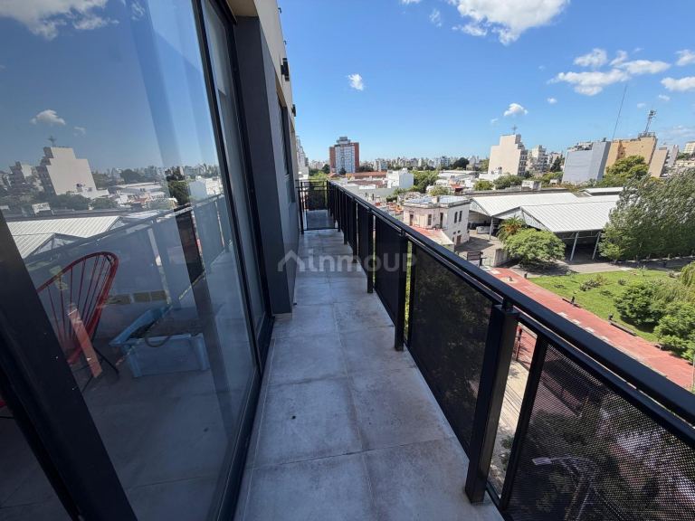 Departamento en Venta en Floresta, Capital Federal