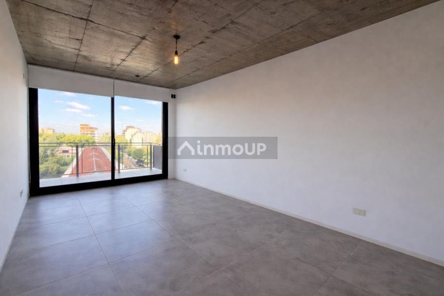 Departamento en Venta en Floresta, Capital Federal
