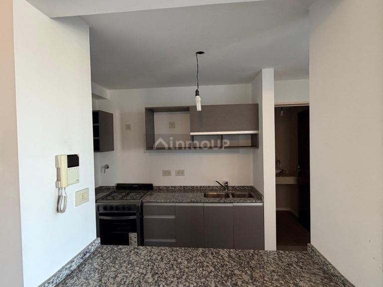 Departamento en Venta en Floresta, Capital Federal