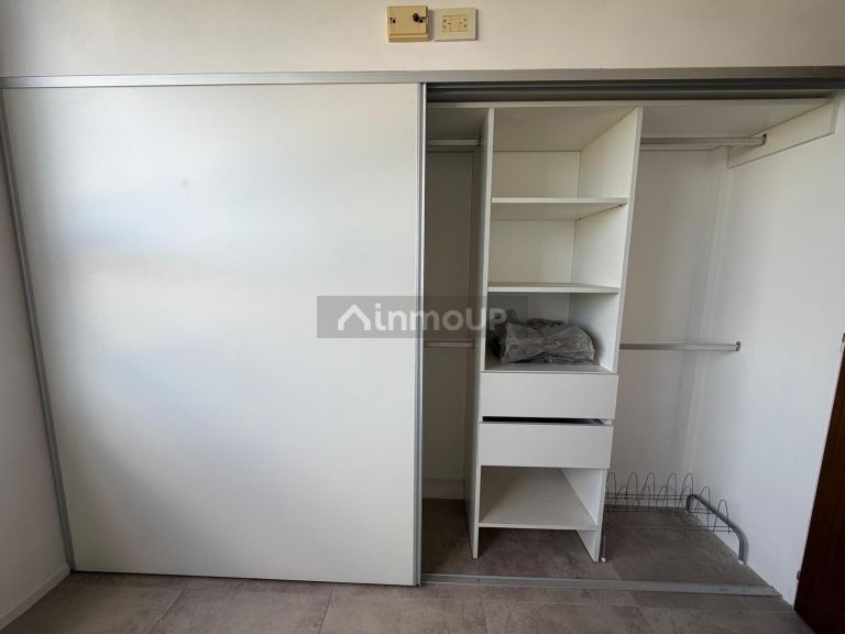 Departamento en Venta en Floresta, Capital Federal