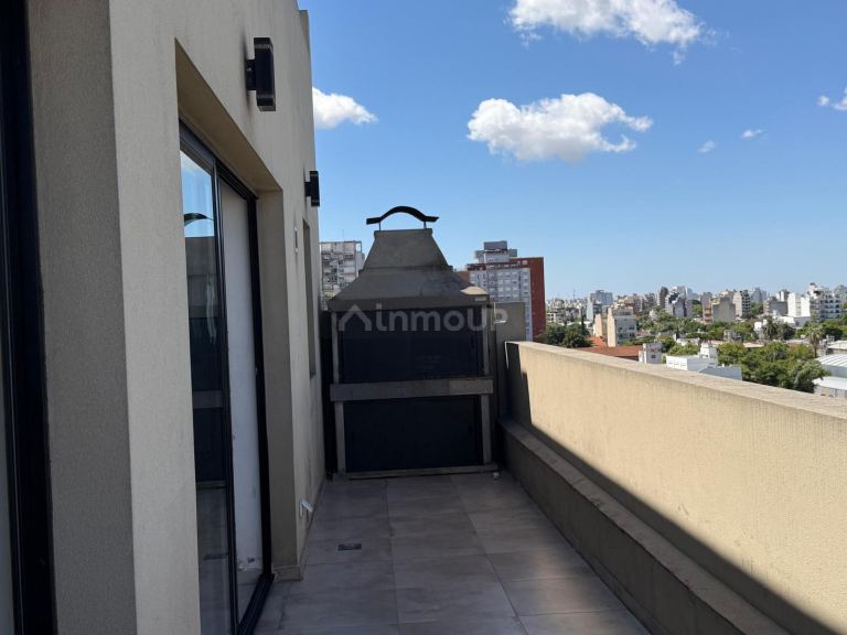Departamento en Venta en Floresta, Capital Federal