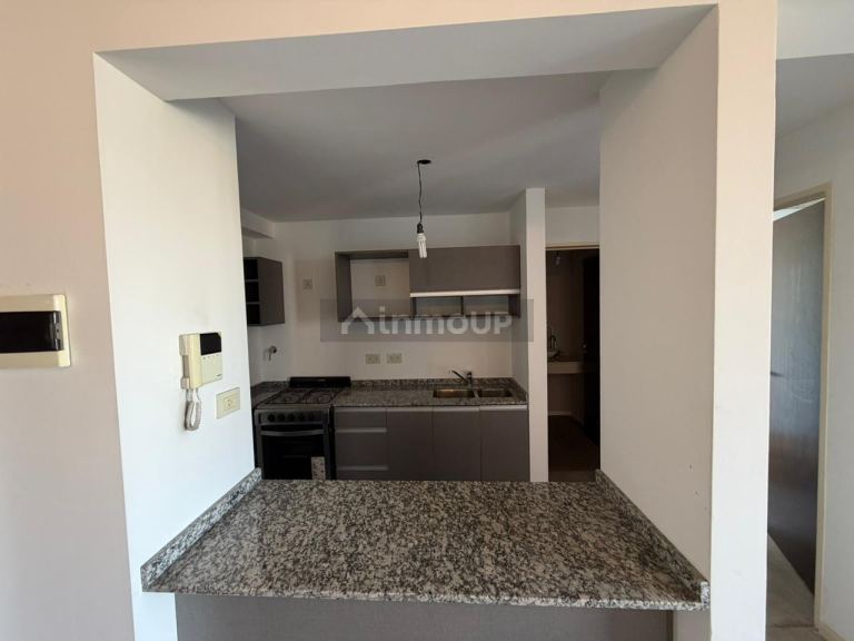 Departamento en Venta en Floresta, Capital Federal