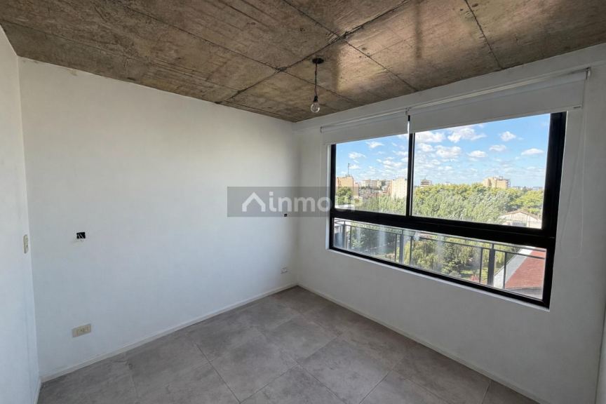 Departamento en Venta en Floresta, Capital Federal