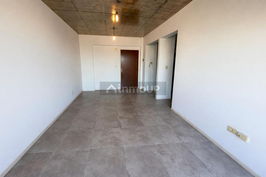 Departamento en Venta en Floresta, Capital Federal