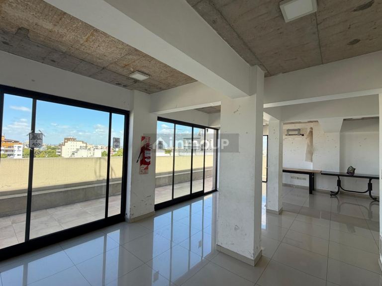 Departamento en Venta en Floresta, Capital Federal