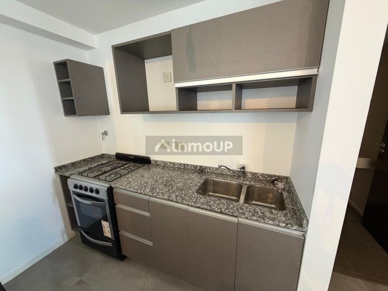 Departamento en Venta en Floresta, Capital Federal