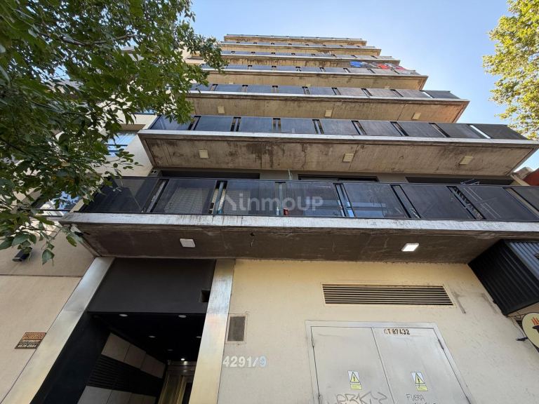 Departamento en Venta en Floresta, Capital Federal