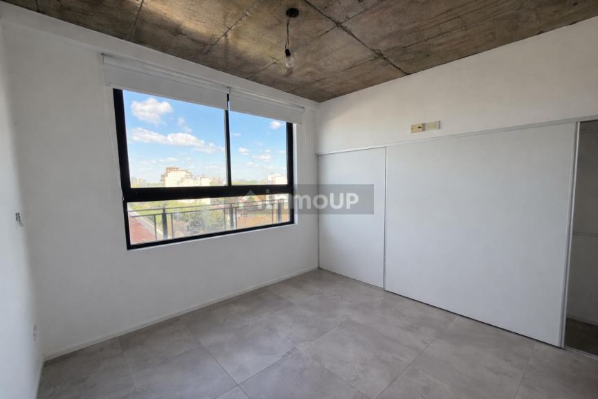 Departamento en Venta en Floresta, Capital Federal
