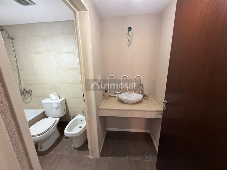 Departamento en Venta en Floresta, Capital Federal