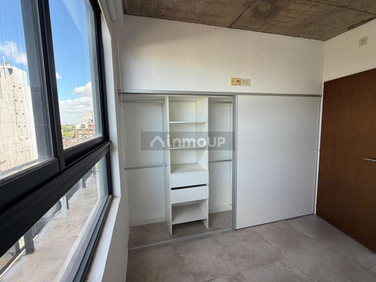 Departamento en Venta en Floresta, Capital Federal