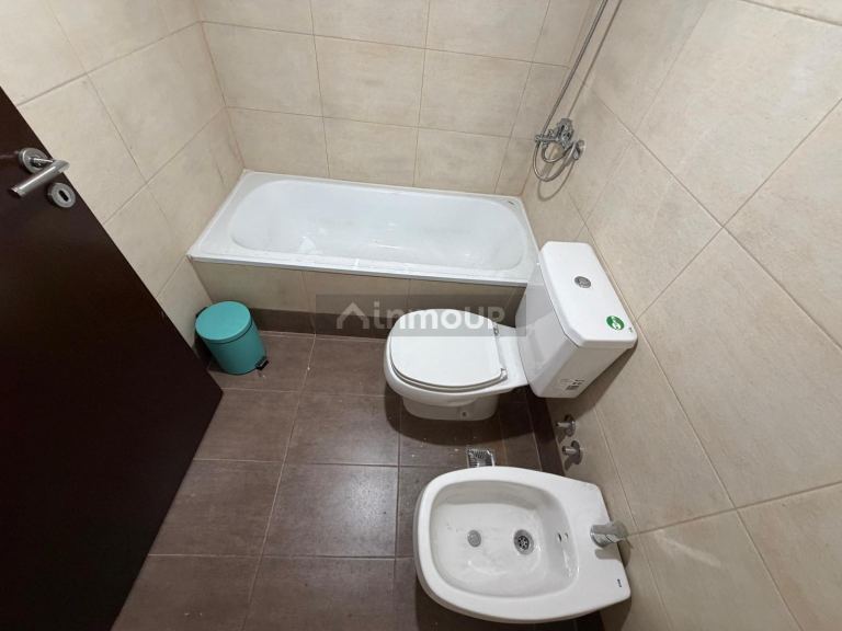 Departamento en Venta en Floresta, Capital Federal