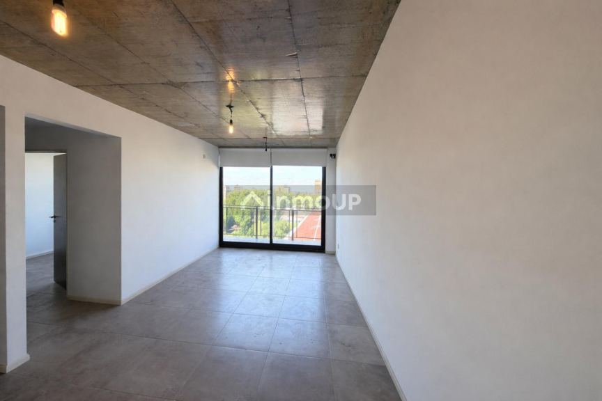 Departamento en Venta en Floresta, Capital Federal