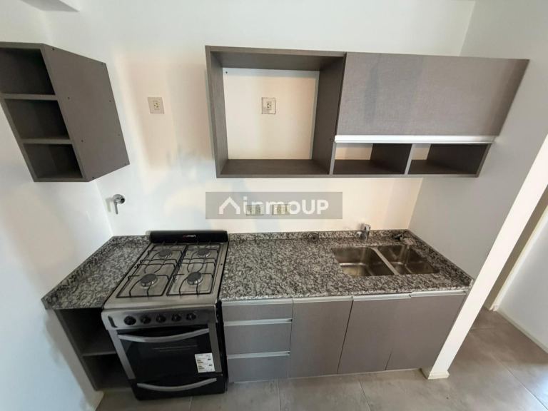 Departamento en Venta en Floresta, Capital Federal