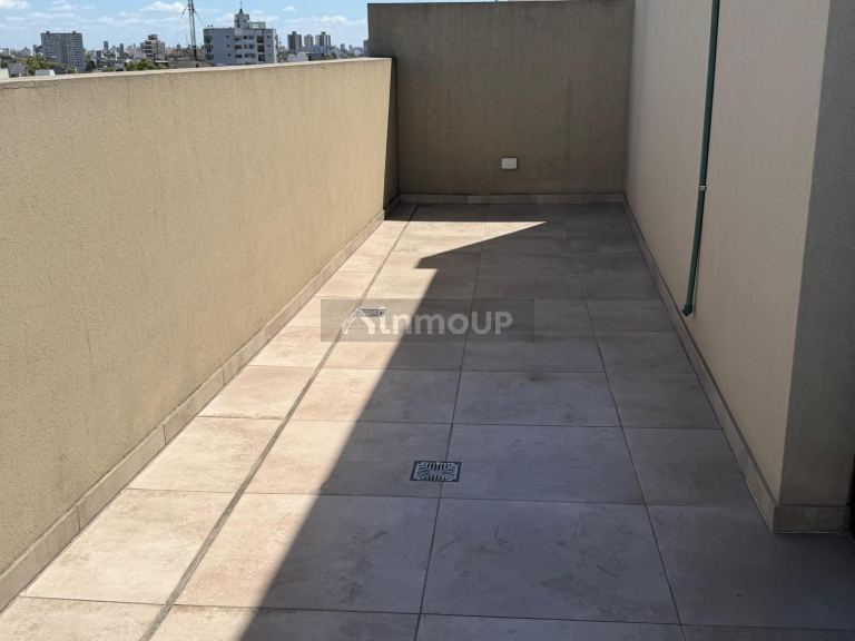Departamento en Venta en Floresta, Capital Federal