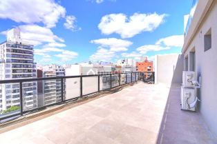 Villa Urquiza Rivera  al 4900