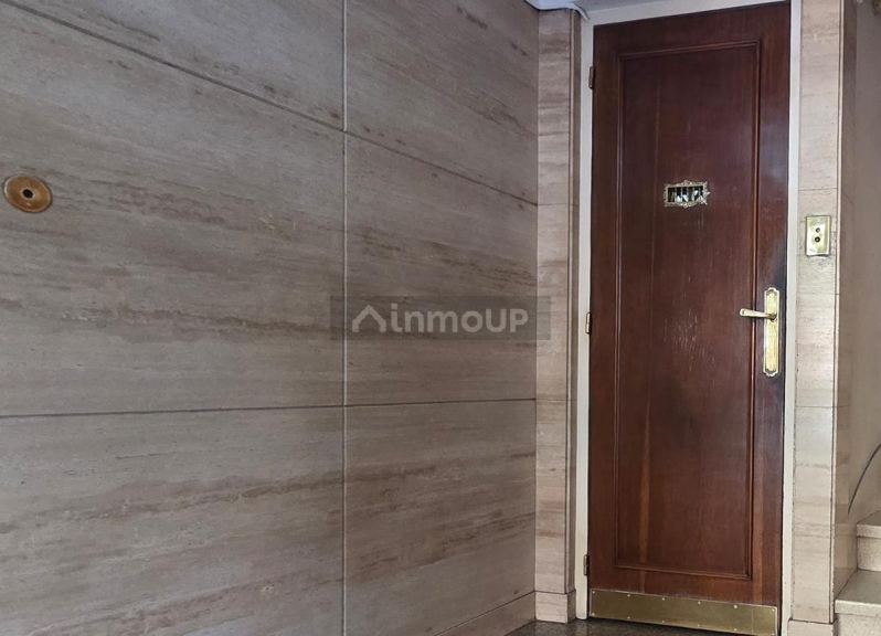 Departamento en Venta en Belgrano, Capital Federal