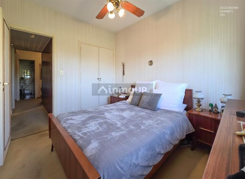 Departamento en Venta en Belgrano, Capital Federal