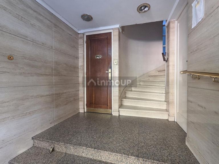 Departamento en Venta en Belgrano, Capital Federal
