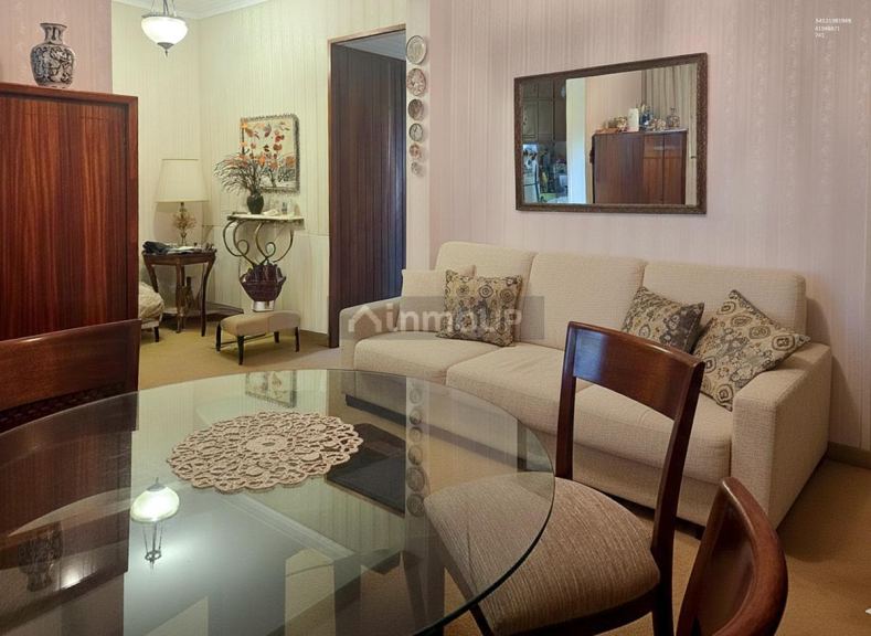 Departamento en Venta en Belgrano, Capital Federal